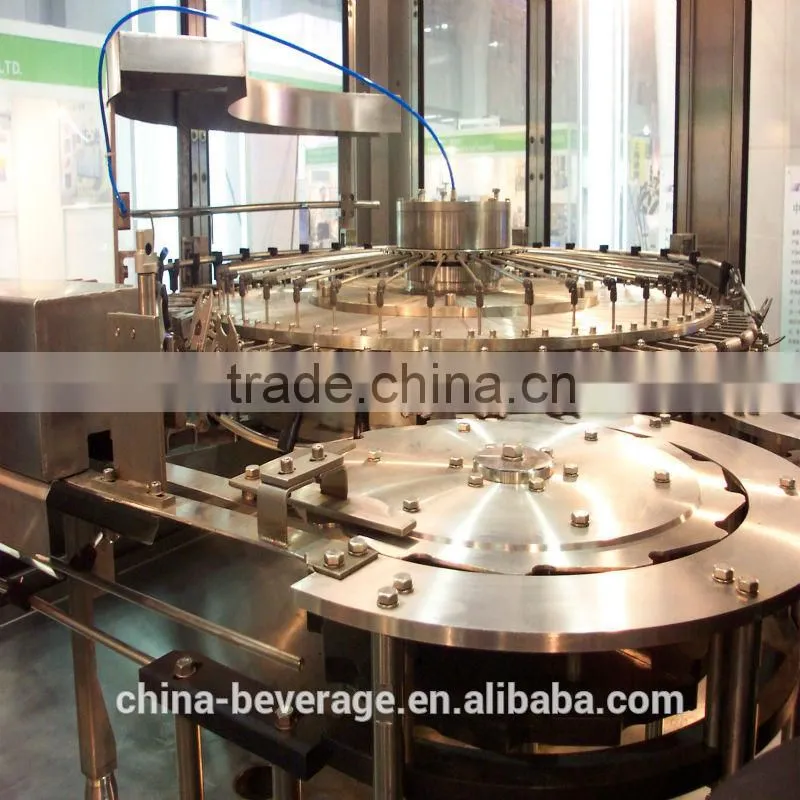 juice equipment for factory