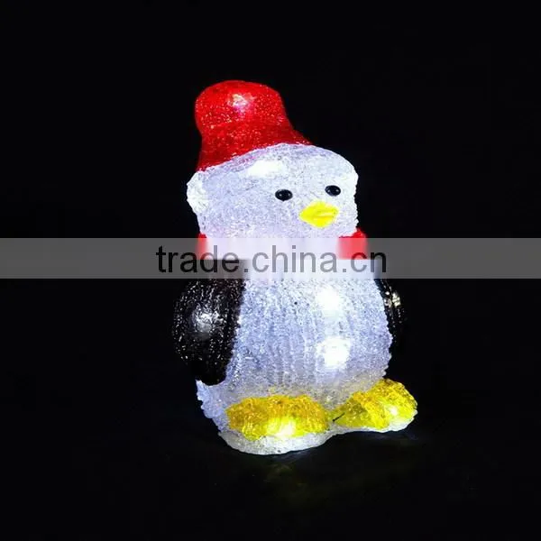 Design hotsell 10 led round ball christmas lights