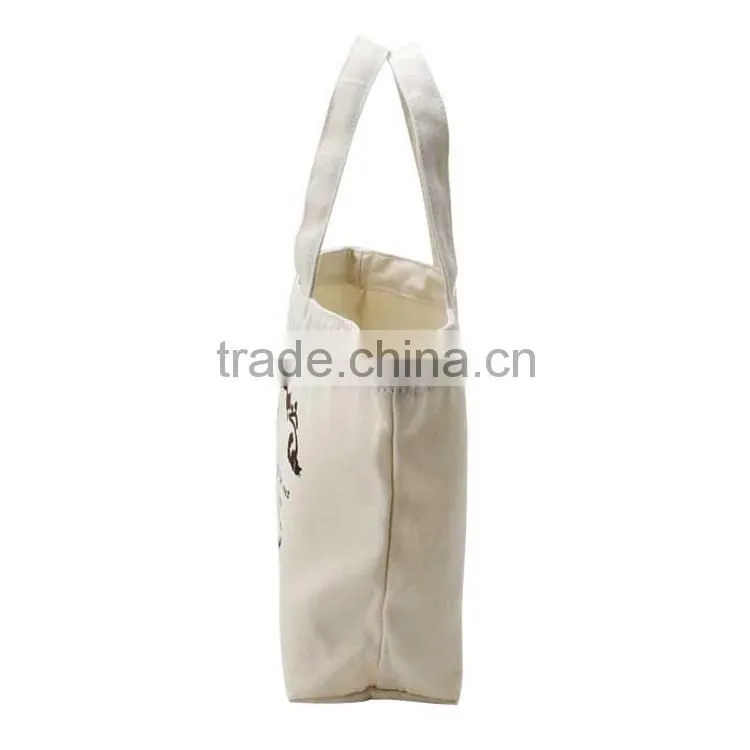 Alibaba china plastic shopping bag