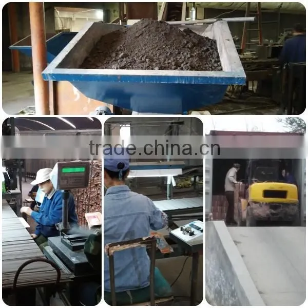 E6013 Best Arc Welding Rod / titanium welding rod