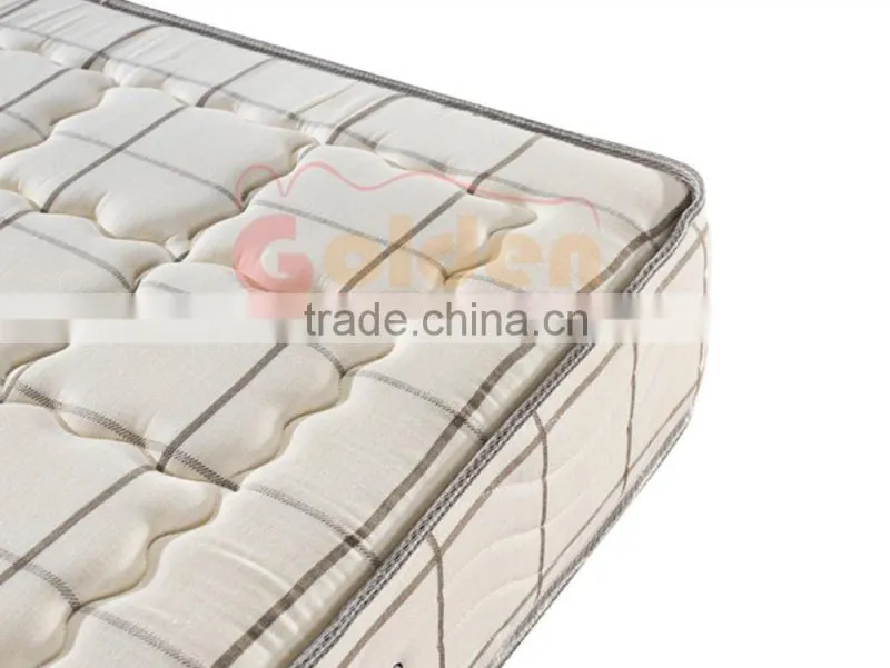 Alibaba Top Selling Foam And Memory Foam Mattress
