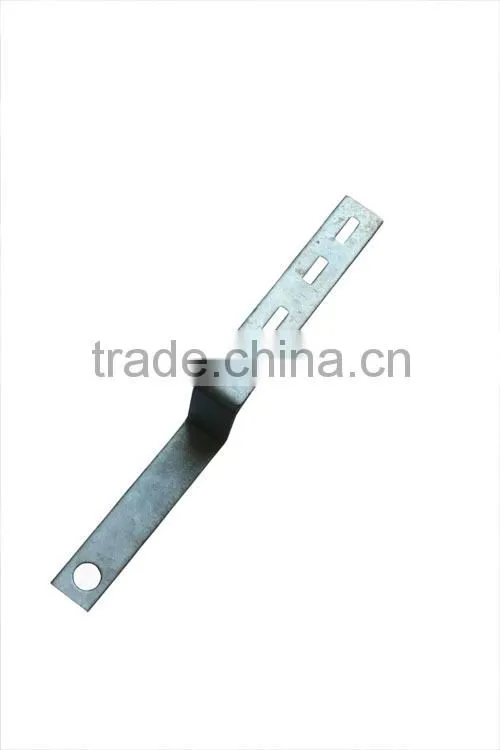Enclosed Conductor Bar Current Collector System