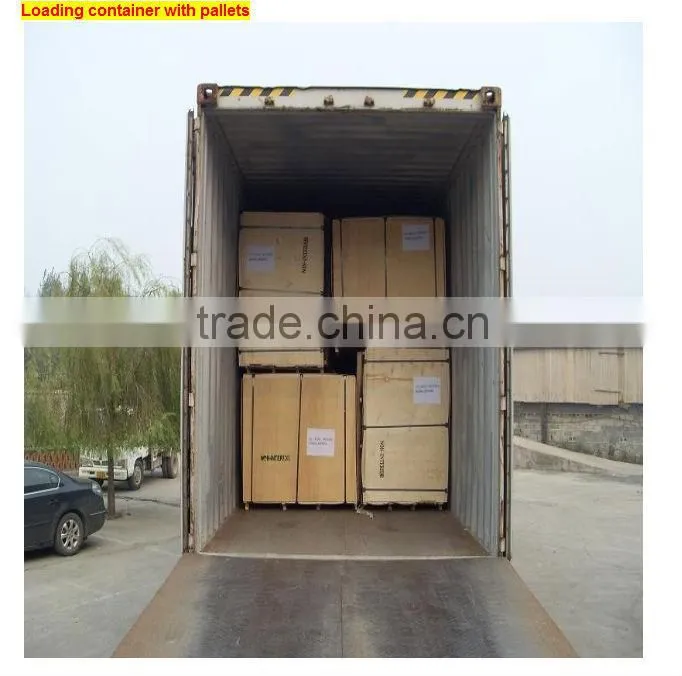 Commercial plywood/Furniture usage rose wood plywood