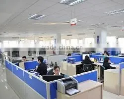 Longyan JDL Technology Limited company overview - view 2