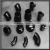 seamless pipe ERW pipe SSAW pipe and BW CS fitting