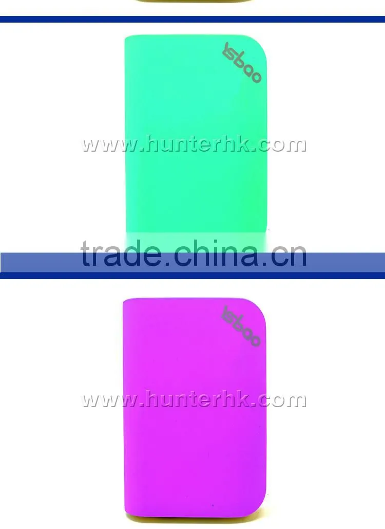 On Sale Shiny Fancy 7200 mAh Mobile Power Bank