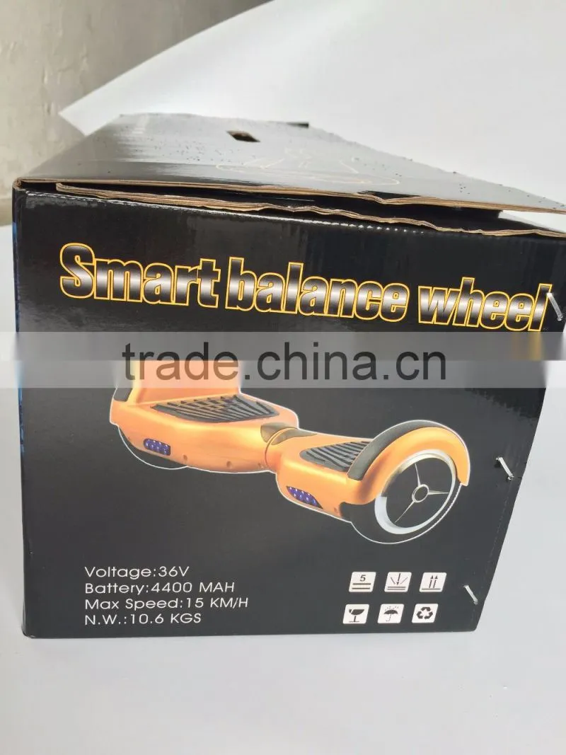 scooter electric