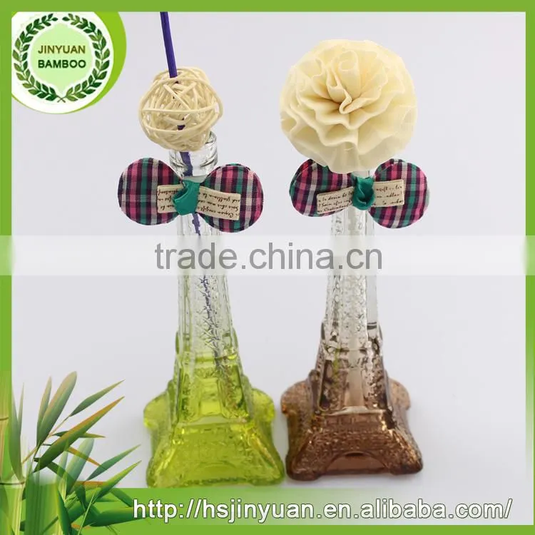 flower electric aroma car aroma diffuser