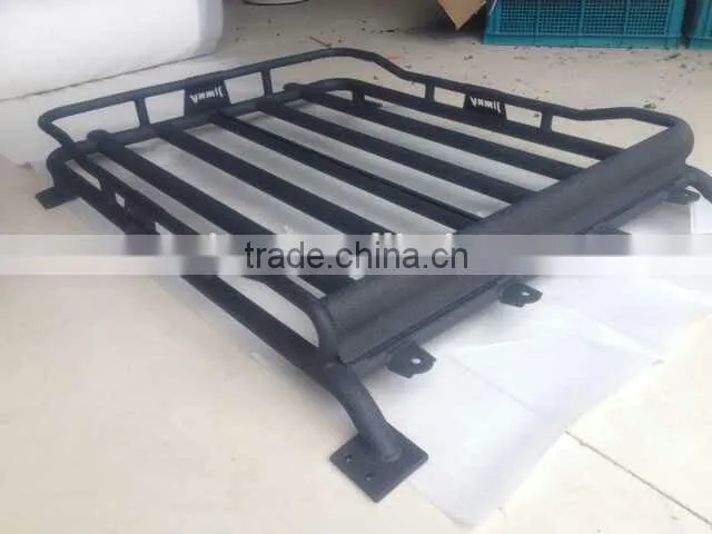 OEM Suzuki jimny 4x4 accessories roof racks for trucks 4x4 auto accessories