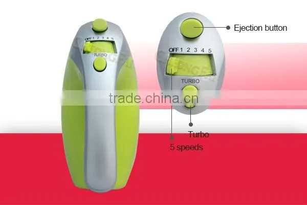 Dough Mixer For Baby Feed Mixer Used