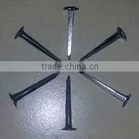 bluish shoe tack nails factory