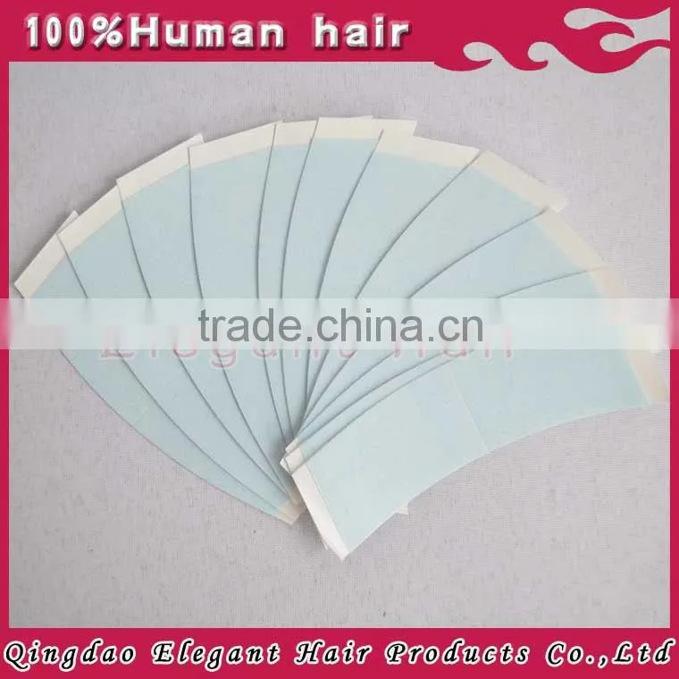 Elegant Hair Factory Wholesale cheap remy human hair piece toupee for black men