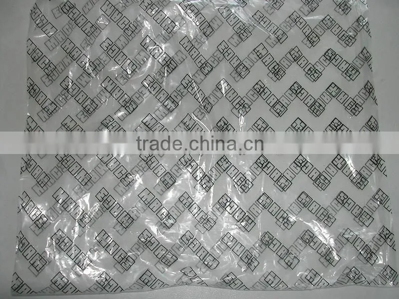 Float Switch MAC,UKY (liquid float controller,Float level Switch)