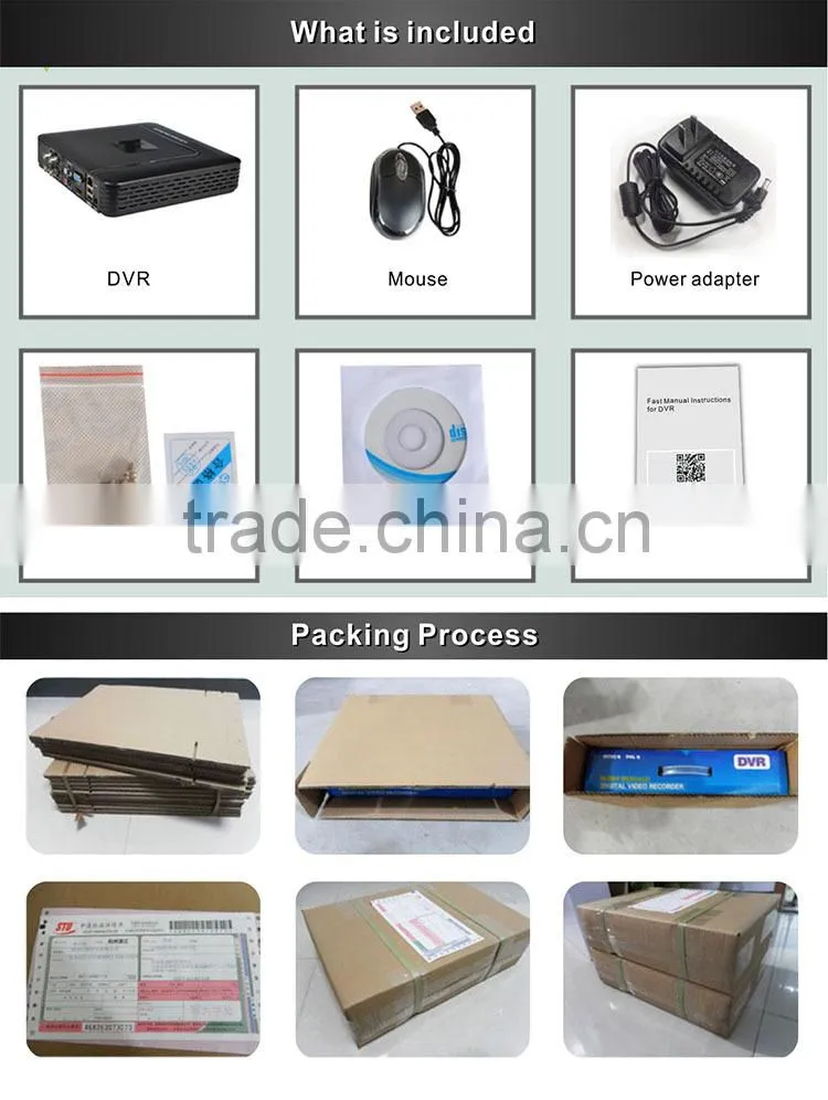 Free Customized 2 sata optional 8ch 16ch 32ch nvr