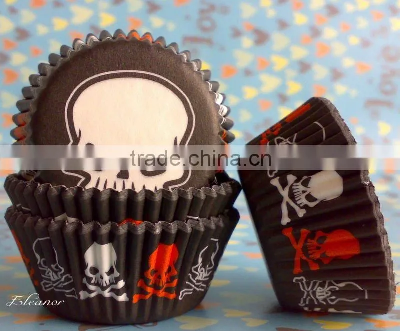 cupcake liners