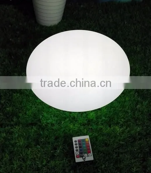 Solar LED light and lighting with remote control YXF-3520S