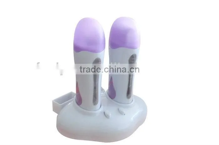 SD-60 Roller Cartridge roller depilatory wax heater/ depilatory wax roll heater