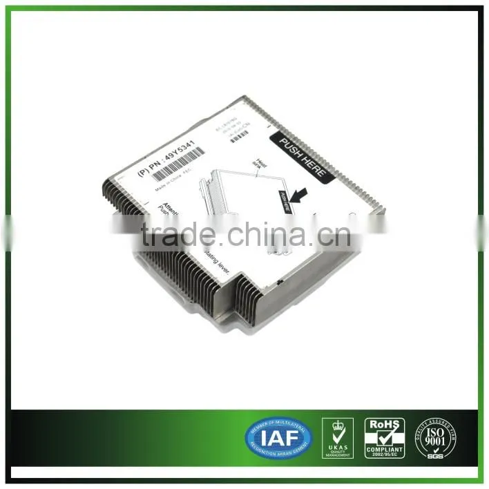 Industrial heatsink 005 buying on bulk wholesale