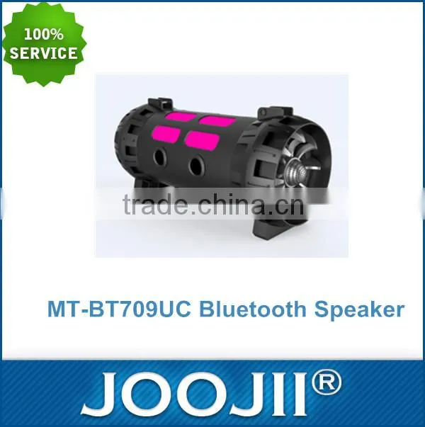 floating bluetooth speaker/bluetooth speaker wireless/bluetooth speaker portable