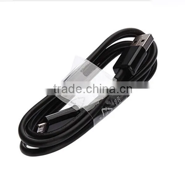 USB Charging Cable USB Cable Bulk USB Data Cable Micro USB Cable