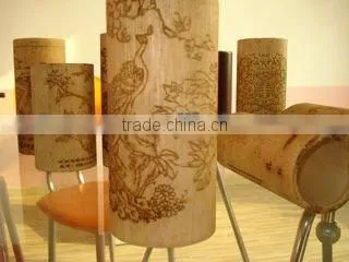Factory Price Directly Exported CNC Laser Cutting Machine Price