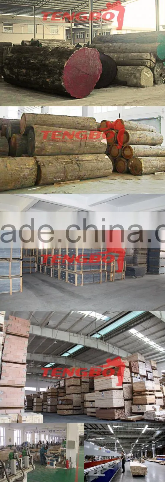First-rate jianying 1/2 jointed cue custom pool sticks for sale