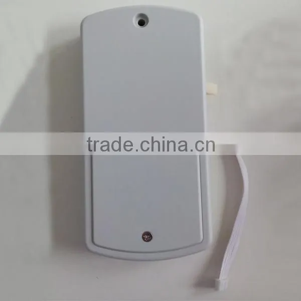 Top quality cabinet lock door lock rfid for hotel, gym ,sauna