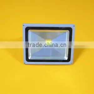 new products 2014 10w led flood light SCF001-10W