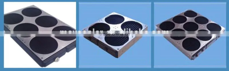Heating Radiator