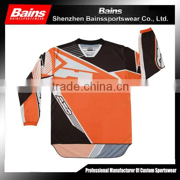 motocross apparel,motocross wear,motocross clothing