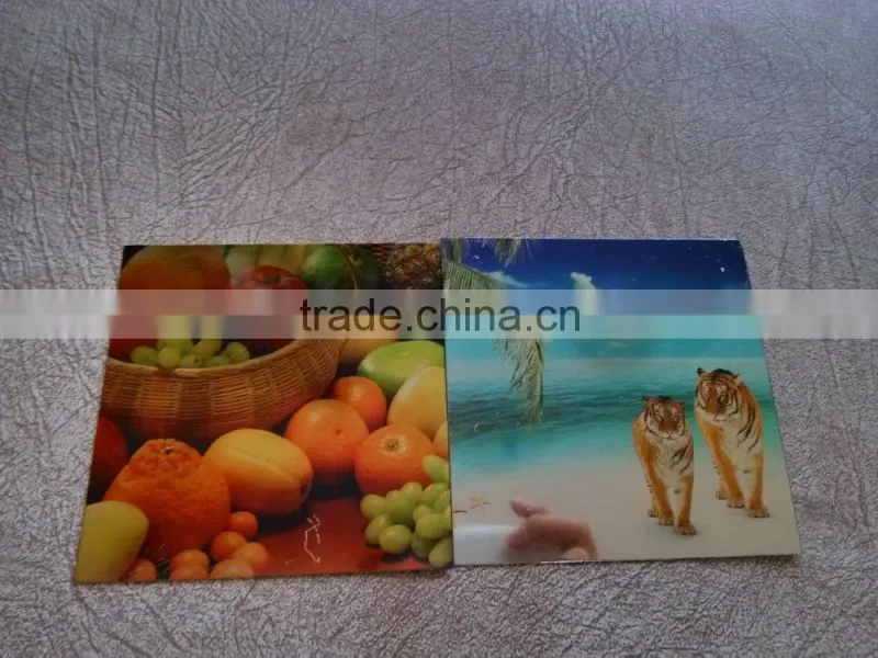 small uv flatbed printer a3 size printer