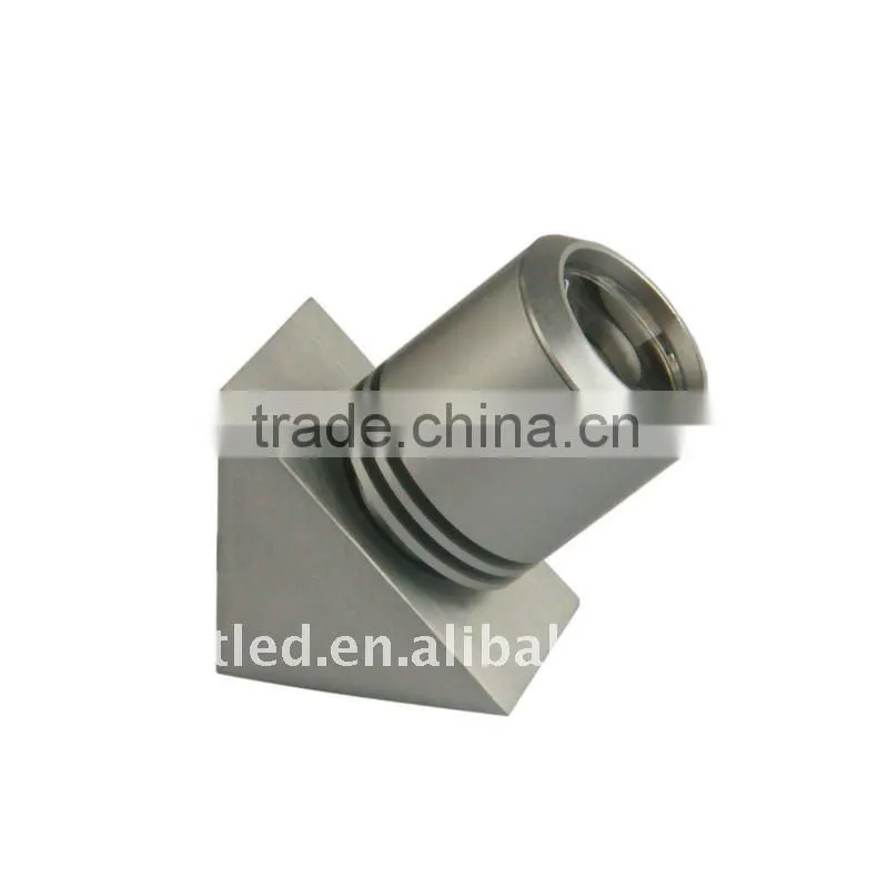 small led spot light(Triangle )