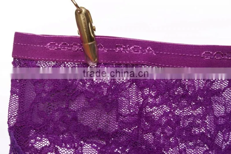 women sexy lace mature underwear