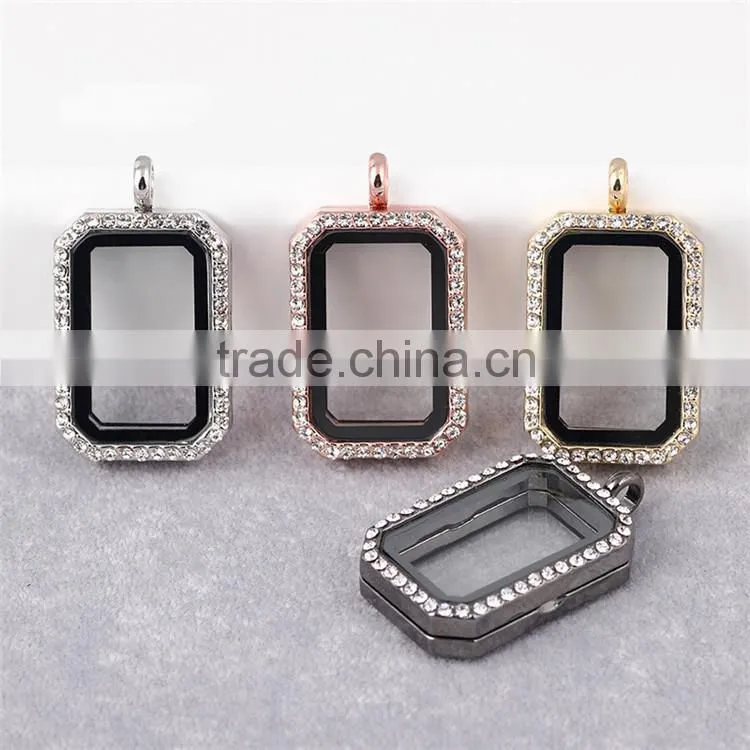 High Quality DIY Hot Sale Accessory Coins Fittings from China
