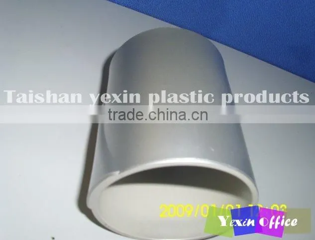 PP Plastic dice cup