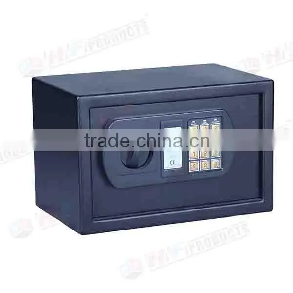 390*410*607mm metal box for electronic