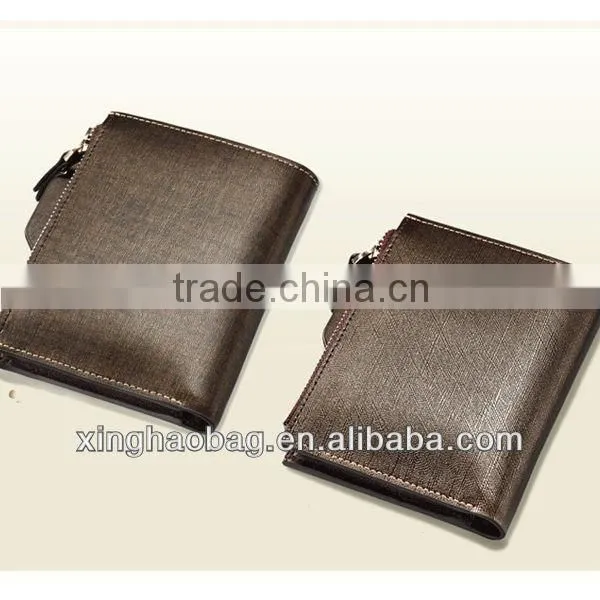 Mens wallet with change pocket wholesale best wallets for men 2013