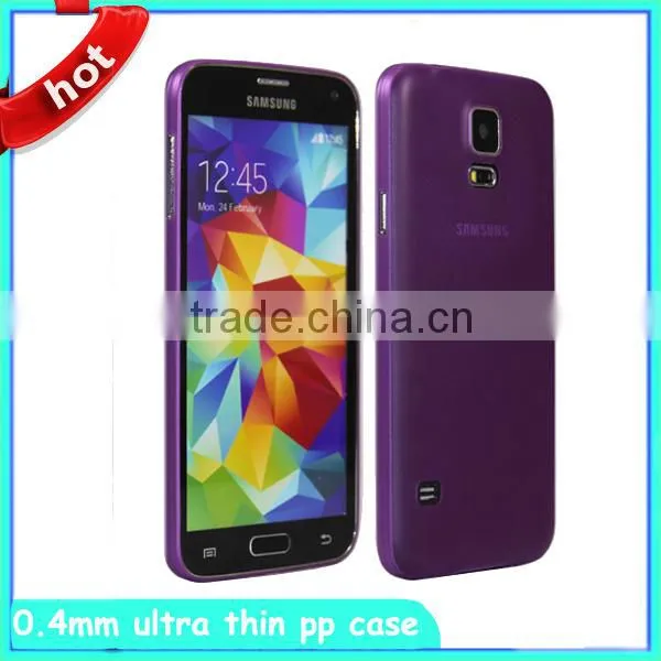 cellphone accessories for samsung galaxy s5
