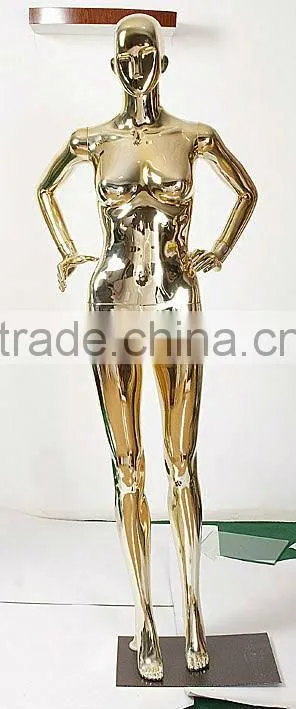 aluminum evaporation vacuum coating machine