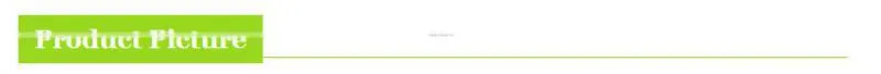 Beauty 3D Vibration Photon LED Facial Mask/Magic Skin Rejuvenation Led Masks/facial