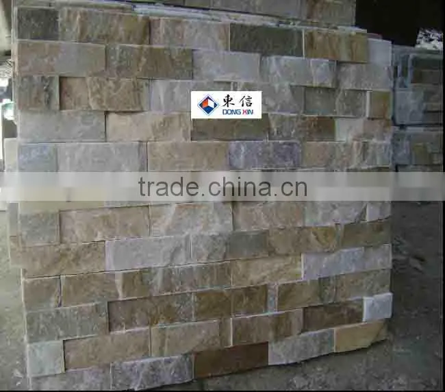 Cultural Stone