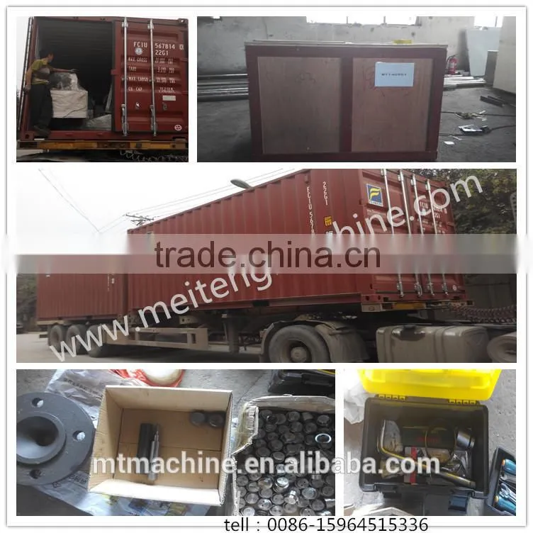 Automatic Stuffed finger core filled snack food production equipment