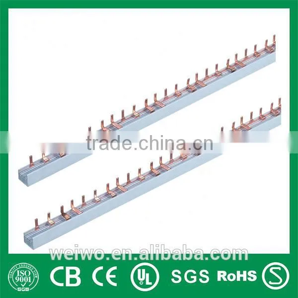 reinforcing steel bars