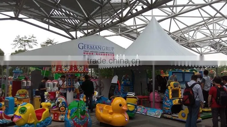 Popular Sale dome event tent