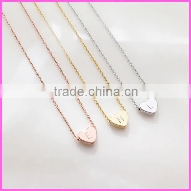 2016 hotsale in China 24k gold jewelry for gold leaf, chinese 24k gold leaf jewelry