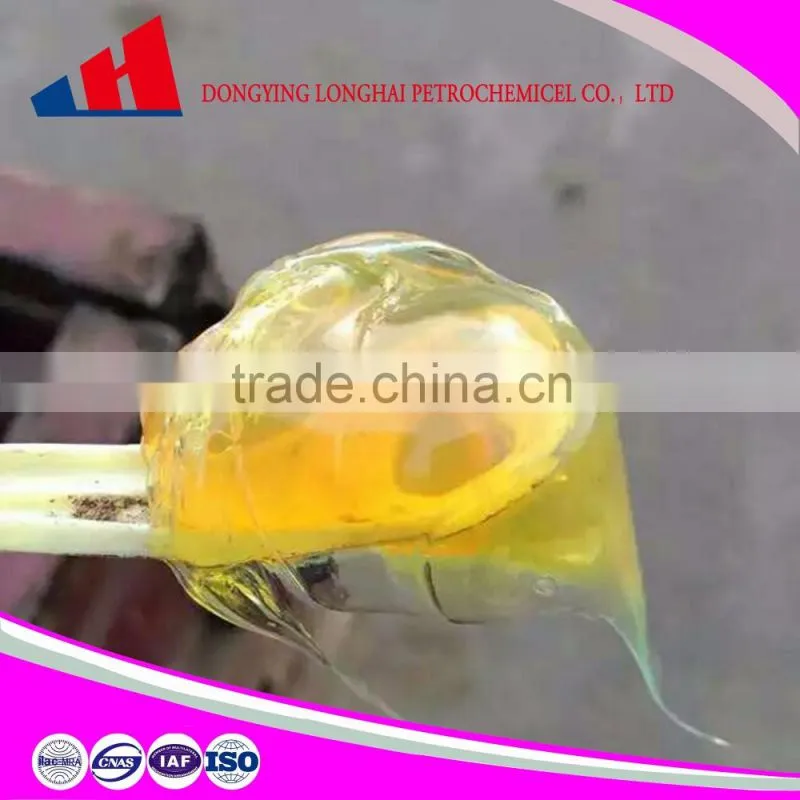 Lithium 3 lubricating grease for machine,trucks,auto,cars,bicycle,etc