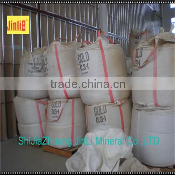320 mesh Mica powder for coating