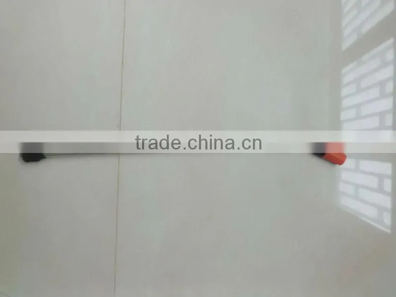 Protable garden tool cheap plastic garden pressure sprayer