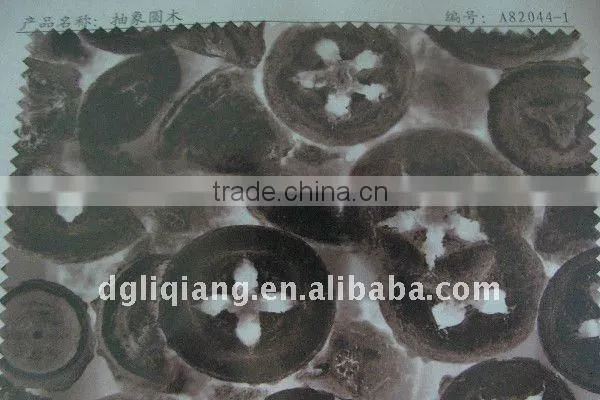 foil transfer printing