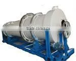 2015 CE small wood pellet plant for sale(Linda 0086 15838349193)